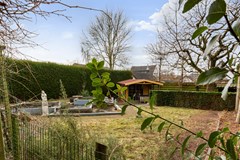 Deilsedijk 57_33.jpg